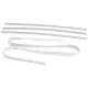 Adapter Crosscamp Connect Set 7 – 9 mm