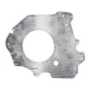 Adapterplatte TEB/TN