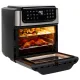 Airfryer Ofen