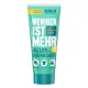 Allesreiniger Weniger ist mehr, 60 ml