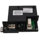 Anschlussblock komplett für Dometic-Kühlschränke Serie 8 und 9