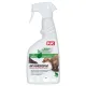 Anti-Marderspray 400 ml