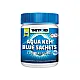 Aqua Kem Blue Sachets - 15 Sachets