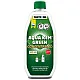 Aqua Kem Green Konzentrat - 750 ml