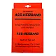 ASS-Heizband - 12 V / 5,8 Ampere