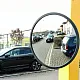 Ausfahrt-/ Mehrzweckspiegel EMUK -