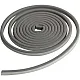 Ausgleichsband, grau für Klimaanlagen Aventa -