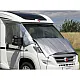 Außenisoliermatte four seasons für Renault Master, Bj. 2010/04 - 2019/08 -