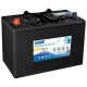Batterie Equipment GEL, 85 Ah