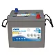 Batterie EXIDE Equipment AGM - Typ EQ1000