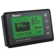 Batterie-Monitor