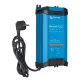 Batterieladegerät Blue Smart IP22 Charger 12/30, 1 Ausgang