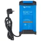 Batterieladegerät Blue Smart IP22 Charger 12/30, 3 Ausgänge