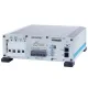 Batterieladegerät VBCS Triple HV CI, 60 A