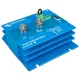 Batterieschalter Smart BatteryProtect, 220 A