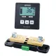 Batterie- und Energiemonitor – LCD Energy Monitor CI mit Smart-Shunt 200 A