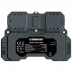 Battery Shunt 300