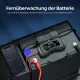 Battery Shunt 300