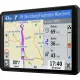 Bedienteil Garmin VIEO RV, 8 (20,3 cm)