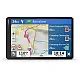 Bedienteil Garmin VIEO RV1052 -