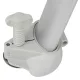 Beinadapter Leg Leveller Grillo Chef