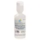 Biolysan Wasserhygiene 90 ml