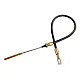 Bowdenzug - 800/1025 mm