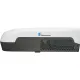 Breezonic Slim HP, weiß