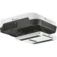 Breezonic Slim Plus HP, weiß