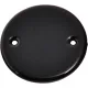 Brennerdeckel für CAN-Kocher und Kombinationen, ø 5,5 cm