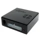 BT-connect Vernetzungsmodul