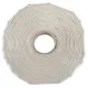 Butyl-Dichtband 20 mm, weiß, 9,10 m