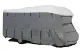Camper Cover 12M