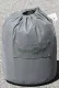 Camper Cover 12M