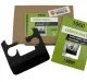 CAMPER SHIELD Schutzplatte
