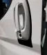 CAMPER SHIELD Schutzplatte