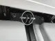 CamperProtect Hecktürverriegelung MAN TGE / VW Crafter 2 Hochdach