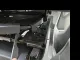 CamperProtect Schiebetürsicherung MAN TGE / VW Crafter 2
