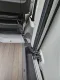 CamperProtect Schiebetürsicherung MAN TGE / VW Crafter 2
