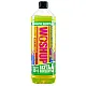 Camping Cleaner Refill Konzentrat - 1 Liter
