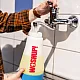 Camping Cleaner Refill Konzentrat - 1 Liter