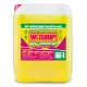 Camping Cleaner Refill Konzentrat, 10 l