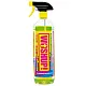 Camping Cleaner Spezial-Außenreiniger - 1 Liter