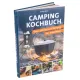 Camping Kochbuch - Carsten Bothe