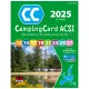 CampingCard