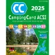 CampingCard EN