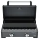 Campinggrill, Gasgrill, Gaskocher Plancha Sigma 2 Cook