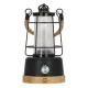 Campinglampe CAL (Akku)