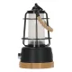Campinglampe CAL (Akku)