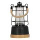 Campinglampe CAL (Akku)
